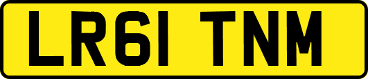 LR61TNM