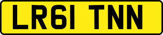 LR61TNN