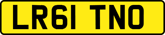 LR61TNO