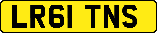 LR61TNS