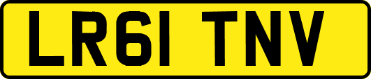 LR61TNV