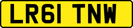 LR61TNW