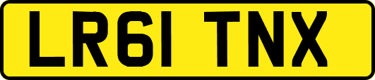 LR61TNX