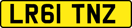 LR61TNZ