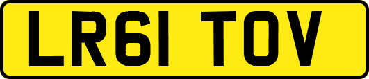 LR61TOV