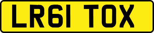 LR61TOX