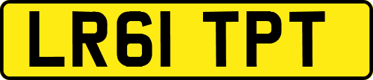 LR61TPT