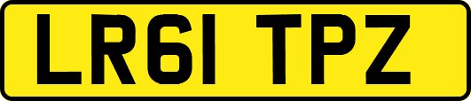 LR61TPZ
