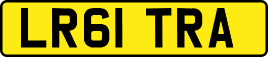 LR61TRA