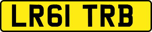 LR61TRB
