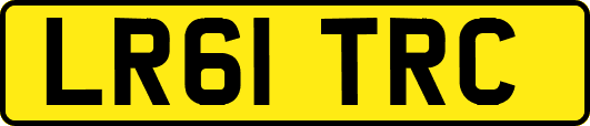 LR61TRC