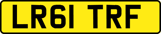 LR61TRF