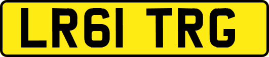LR61TRG