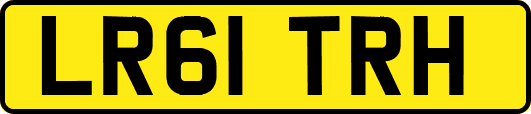 LR61TRH