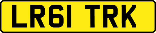 LR61TRK