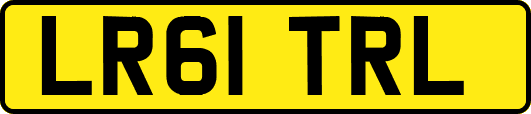 LR61TRL