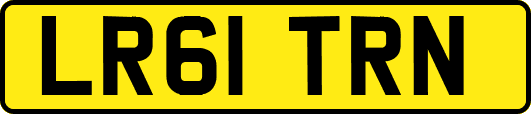 LR61TRN