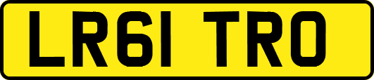 LR61TRO
