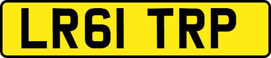 LR61TRP