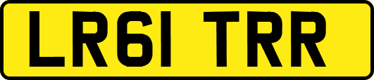 LR61TRR