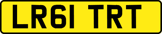 LR61TRT