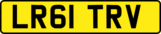 LR61TRV