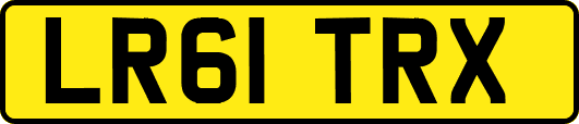 LR61TRX