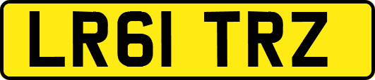 LR61TRZ
