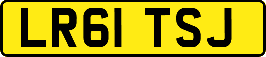 LR61TSJ