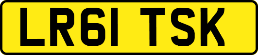 LR61TSK