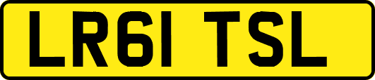 LR61TSL