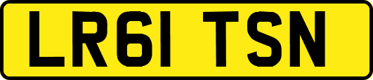 LR61TSN