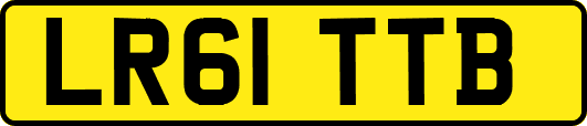 LR61TTB