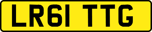 LR61TTG