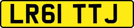 LR61TTJ