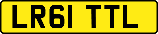 LR61TTL