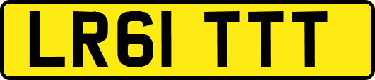 LR61TTT