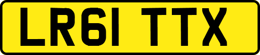 LR61TTX