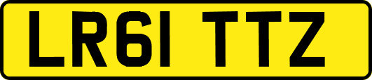 LR61TTZ
