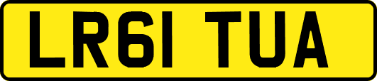 LR61TUA