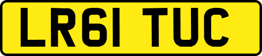 LR61TUC