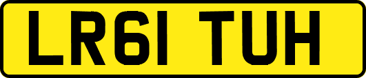 LR61TUH