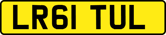 LR61TUL