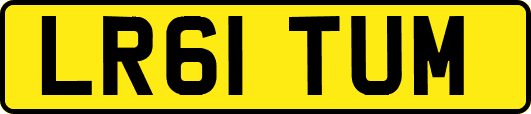 LR61TUM