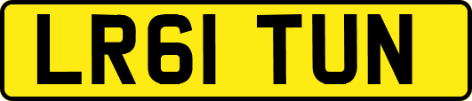 LR61TUN