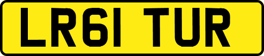 LR61TUR