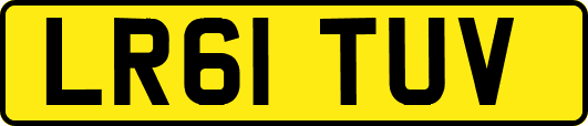 LR61TUV