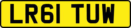 LR61TUW