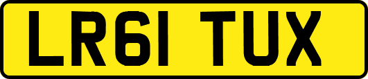 LR61TUX