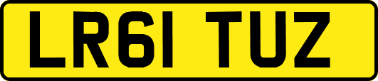 LR61TUZ